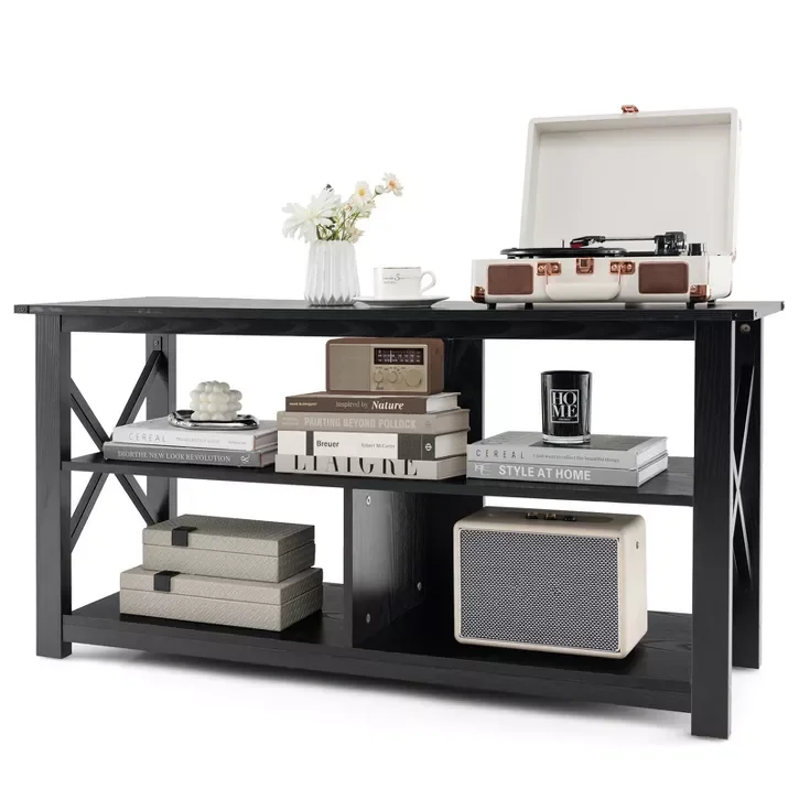 www.jingtongfurniture.com
